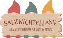 Logo Salzwichtelland