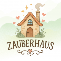 Logo Zauberhaus