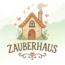 Logo Zauberhaus