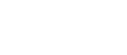 Logo MUT Kompetenz Academy