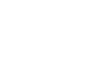 Logo MUT Kompetenz Academy