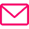 Icon Email