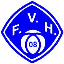 logo-fvh
