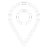 Icon Positions Pin
